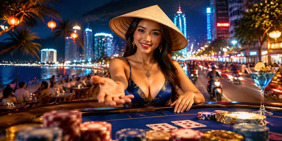 fd660 Câu hỏi về live casino và slot