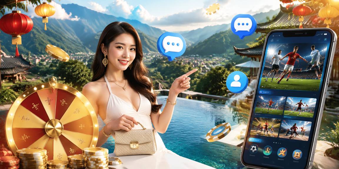 fd660 Hướng dẫn thanh toán qua MoMo, ZaloPay và VNPay